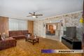 Property photo of 309 Old Sale Road Newborough VIC 3825