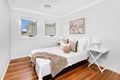 Property photo of 21A Lawson Street Fairy Meadow NSW 2519