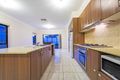 Property photo of 40 Federation Boulevard Truganina VIC 3029