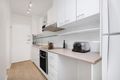 Property photo of 29/12 Hayberry Street Crows Nest NSW 2065