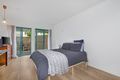Property photo of 29/12 Hayberry Street Crows Nest NSW 2065