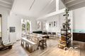 Property photo of 58/24-38 Little Bourke Street Melbourne VIC 3000