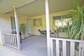 Property photo of 9 Lyndoch Place Bourkelands NSW 2650