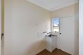 Property photo of 6/77 Main Street Scone NSW 2337
