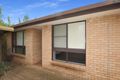 Property photo of 6/77 Main Street Scone NSW 2337