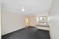 Property photo of 6/77 Main Street Scone NSW 2337