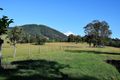 Property photo of 27 Plantation Lane Cedar Party NSW 2429