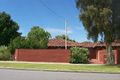 Property photo of 4/3 Dodd Street Wembley WA 6014