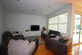 Property photo of 6/60-62 Milroy Street Brighton East VIC 3187
