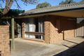 Property photo of 3 Shelton Drive Athelstone SA 5076