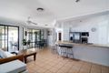 Property photo of 17 Dun Street Tewantin QLD 4565