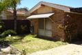 Property photo of 7/7 Merope Close Rockingham WA 6168