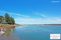 Property photo of 1A King Street Lake Illawarra NSW 2528