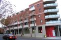 Property photo of 2/10 Fitzgerald Street Newtown NSW 2042