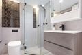 Property photo of 29/12 Hayberry Street Crows Nest NSW 2065