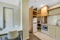 Property photo of 202/23 King William Street Adelaide SA 5000