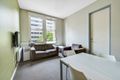 Property photo of 202/23 King William Street Adelaide SA 5000