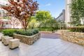 Property photo of 227/50 McLachlan Avenue Darlinghurst NSW 2010