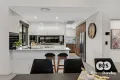 Property photo of 41 Hazelgrove Crescent Millbridge WA 6232