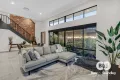 Property photo of 41 Hazelgrove Crescent Millbridge WA 6232