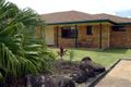 Property photo of 5/12 Landau Court Miami QLD 4220