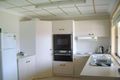 Property photo of 5/12 Landau Court Miami QLD 4220