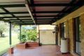 Property photo of 5/12 Landau Court Miami QLD 4220