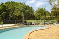 Property photo of 5/12 Landau Court Miami QLD 4220