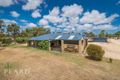 Property photo of 43 Seaflower Way Gabbadah WA 6041