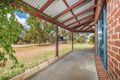 Property photo of 43 Seaflower Way Gabbadah WA 6041