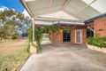 Property photo of 43 Seaflower Way Gabbadah WA 6041