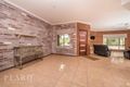 Property photo of 43 Seaflower Way Gabbadah WA 6041