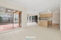 Property photo of 13 Redbark Hill Circuit South Morang VIC 3752
