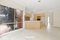 Property photo of 13 Redbark Hill Circuit South Morang VIC 3752