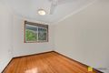 Property photo of 100 Solander Road Seven Hills NSW 2147