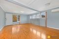 Property photo of 100 Solander Road Seven Hills NSW 2147