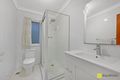 Property photo of 100 Solander Road Seven Hills NSW 2147
