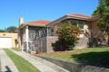 Property photo of 10 Cavalier Street Doncaster East VIC 3109