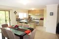 Property photo of 16/17 Coco Parade Skye VIC 3977