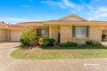 Property photo of 2/16 Galgabba Street Swansea NSW 2281