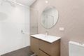 Property photo of 4/435-437 Parramatta Road Leichhardt NSW 2040