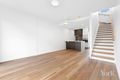 Property photo of 4/435-437 Parramatta Road Leichhardt NSW 2040