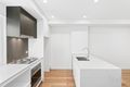 Property photo of 4/435-437 Parramatta Road Leichhardt NSW 2040