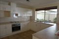 Property photo of 14 White Street Kapunda SA 5373