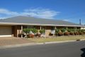 Property photo of 14 White Street Kapunda SA 5373
