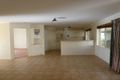 Property photo of 14 White Street Kapunda SA 5373