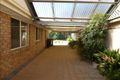 Property photo of 14 White Street Kapunda SA 5373