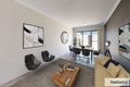 Property photo of 40 Nyilla Approach Baldivis WA 6171