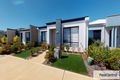 Property photo of 40 Nyilla Approach Baldivis WA 6171