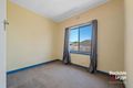 Property photo of 5 Grand Ridge East Mirboo North VIC 3871